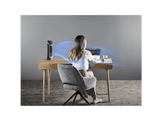 ROWENTA Eole Compact - Ventilateur
