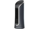 ROWENTA Eole Compact - Ventilateur