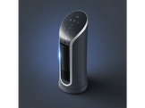 ROWENTA Eole Compact - Ventilateur
