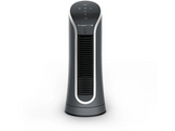 ROWENTA Eole Compact - Ventilateur
