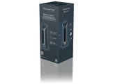 ROWENTA Eole Compact - Ventilateur