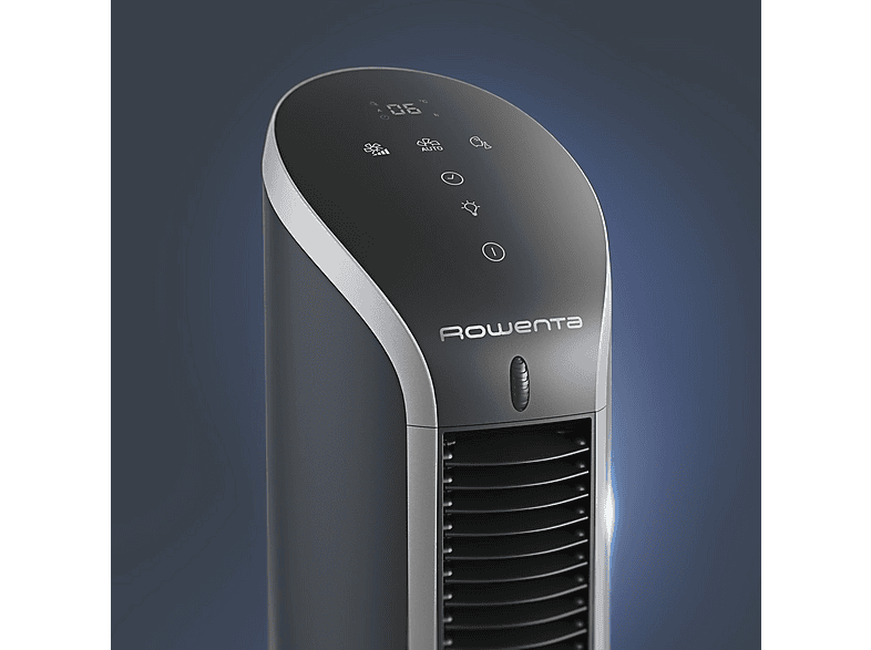 alt1