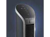 ROWENTA Eole Compact - Ventilateur