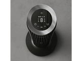 ROWENTA Eole Silence Force Black Glama VU7020F0 - Ventilateur