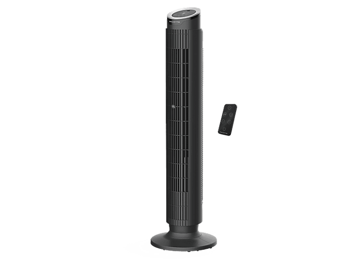 alt1