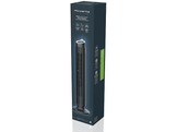 ROWENTA Eole Silence Force Black Glama VU7020F0 - Ventilateur