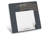ROWENTA Essential Dune Bathroom Scale BS1330V0 - Pèse-personne