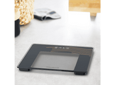 ROWENTA Essential Dune Bathroom Scale BS1330V0 - Pèse-personne