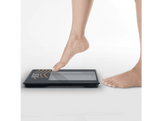 ROWENTA Essential Dune Bathroom Scale BS1330V0 - Pèse-personne