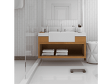 ROWENTA Essential Dune Bathroom Scale BS1330V0 - Pèse-personne