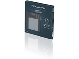 ROWENTA Essential Dune Bathroom Scale BS1330V0 - Pèse-personne
