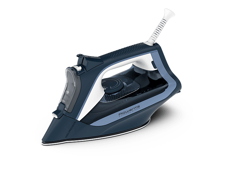 alt1