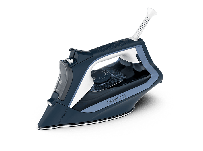 alt1
