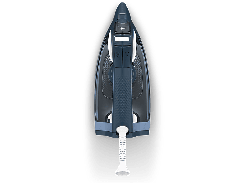 alt1