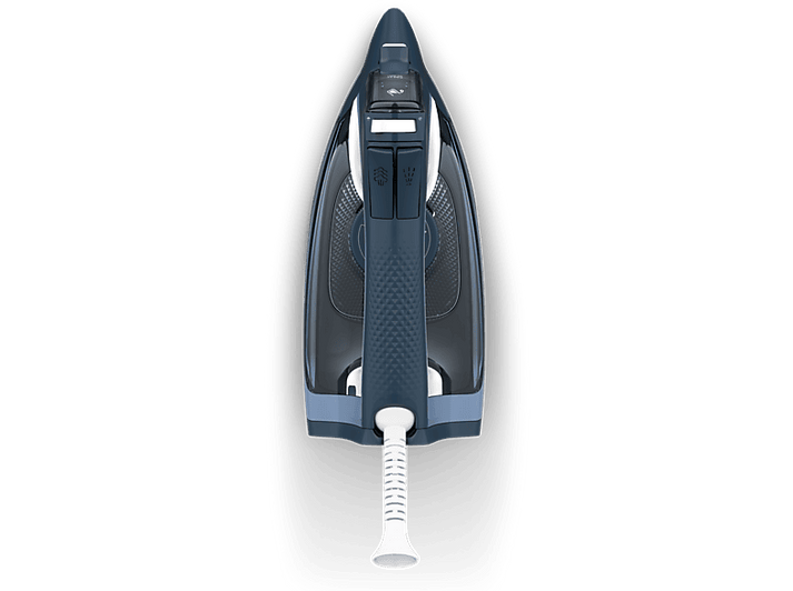 alt1