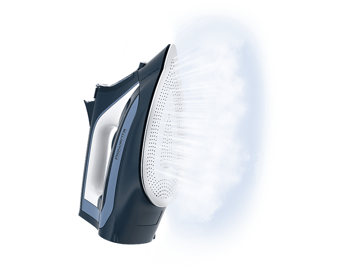 alt1
