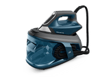ROWENTA Force Pro 500 VR9043F0 - Centrale vapeur