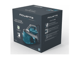ROWENTA Force Pro 500 VR9043F0 - Centrale vapeur