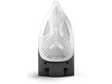 ROWENTA Force Pro 500 VR9043F0 - Centrale vapeur