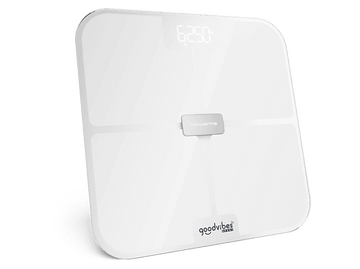 alt1