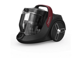 ROWENTA Aspirateur Green Force Cyclonic Max (RO7B13EA)