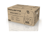 ROWENTA Aspirateur Green Force Max (RO4931EA)