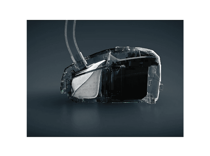 alt1