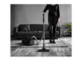 ROWENTA Aspirateur Green Force Max (RO4931EA)