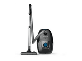 ROWENTA Aspirateur Green Force Max (RO4931EA)