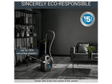 ROWENTA Aspirateur Green Force Max (RO4931EA)