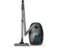 Charger l'image dans la galerie, alt1
