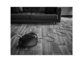 ROWENTA Aspirateur Green Force Max (RO4931EA)
