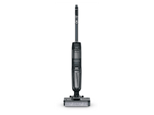 Charger l&#39;image dans la galerie, alt1
