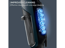 Charger l&#39;image dans la galerie, alt1
