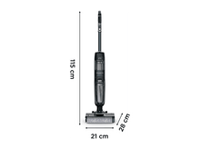 Charger l&#39;image dans la galerie, alt1
