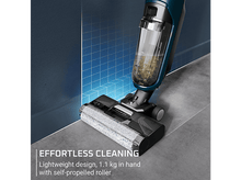 Charger l&#39;image dans la galerie, alt1
