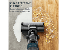 Charger l&#39;image dans la galerie, alt1
