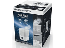 Charger l&#39;image dans la galerie, ROWENTA Humidificateur Aqua Boost (HU4020F0)
