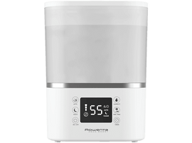 ROWENTA Humidificateur Aqua Boost (HU4020F0)