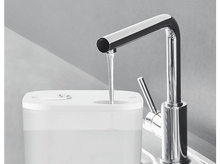 Charger l'image dans la galerie, alt1
