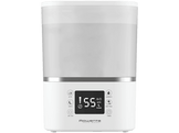 ROWENTA Humidificateur Aqua Boost (HU4020F0) Humidificateur Blanc