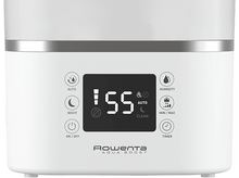 Charger l&#39;image dans la galerie, ROWENTA Humidificateur Aqua Boost (HU4020F0)
