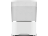 ROWENTA Humidificateur Aqua Boost (HU4020F0) Humidificateur Blanc