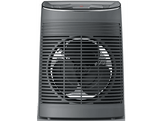 ROWENTA Instant Comfort Aqua - Radiateur soufflant (SO6511F2) Chauffage soufflant Noir