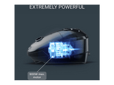 ROWENTA Aspirateur Power XXL (RO3126EA) Aspirateur avec sac Bleu