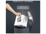 ROWENTA Aspirateur Power XXL (RO3126EA) Aspirateur avec sac Bleu
