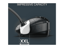 Charger l'image dans la galerie, alt1
