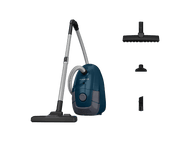 alt1