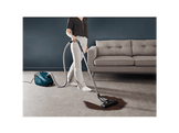 ROWENTA Aspirateur Power XXL (RO3126EA) Aspirateur avec sac Bleu