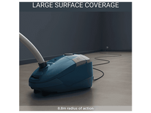 Charger l'image dans la galerie, alt1
